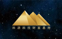 分析熔體泵中熔體的溫度及其重要性